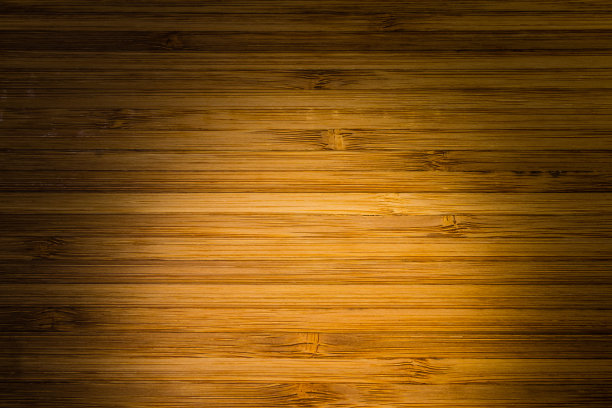 浅棕色的木头图片下载