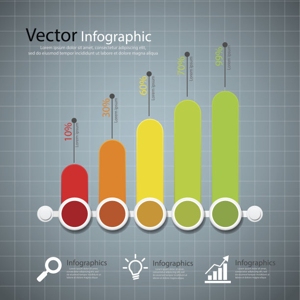业务平面设计图。图片下载