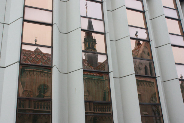 给?udespiegelung图片下载