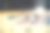 办公桌图片素材ID：129842650