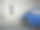 电动汽车充电站为家。素材图片