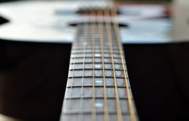 弦乐器图片下载