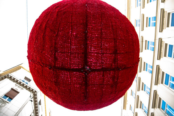 维也纳图片下载