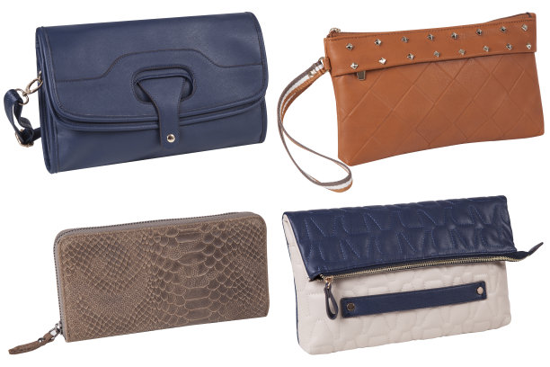 女人的手提包图片下载