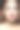 特写美丽的女人与明亮的化妆图片下载