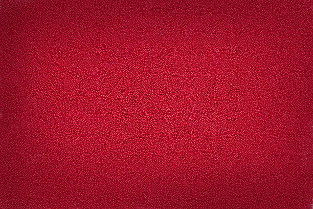 红色的装饰图案图片下载