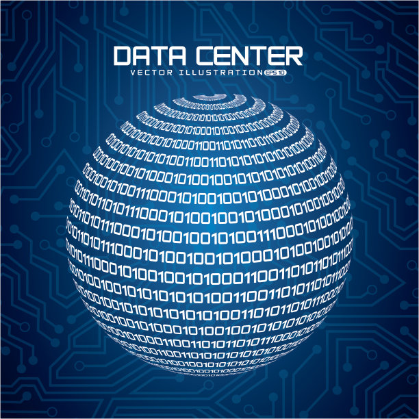 数据中心图片下载
