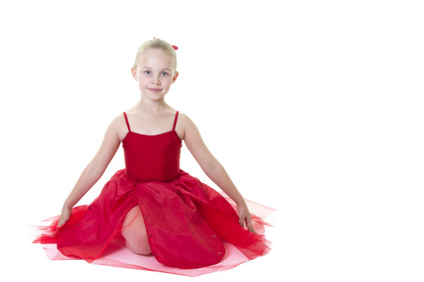 舞蹈家。图片下载