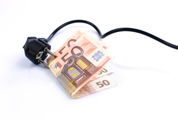 用不完的钱图片下载