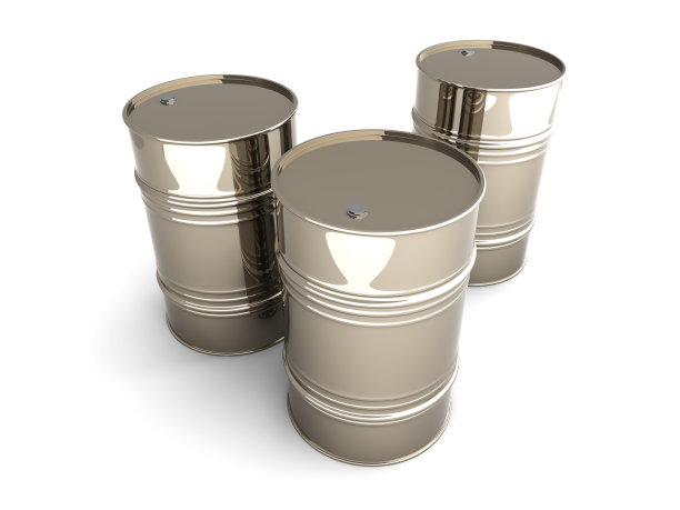 工业桶图片下载