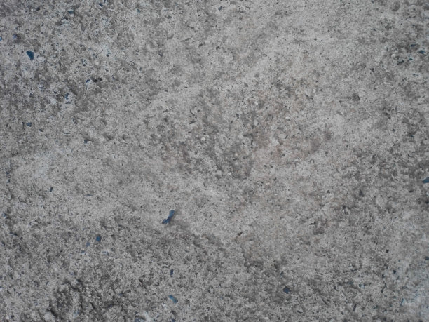 水泥地面纹理图片下载