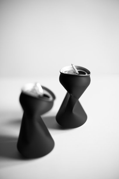 铝压罐图片下载