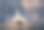 埃迪斯通灯塔(斯米顿塔)素材图片