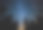 星空图片素材ID：129859534