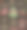 老式圣诞节设置图片下载