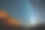星空图片素材ID：129862240