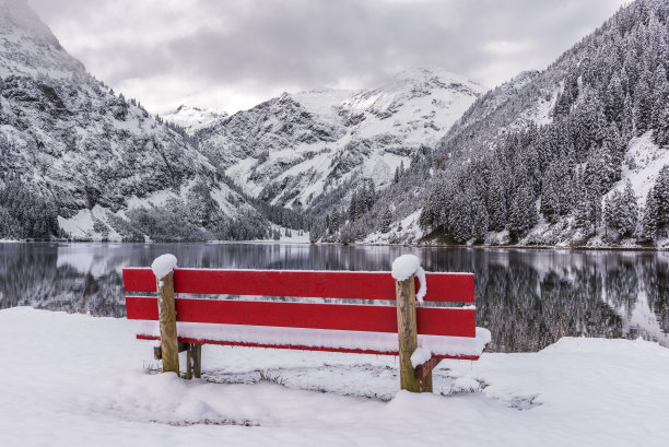 从维尔萨尔普西开始图片下载