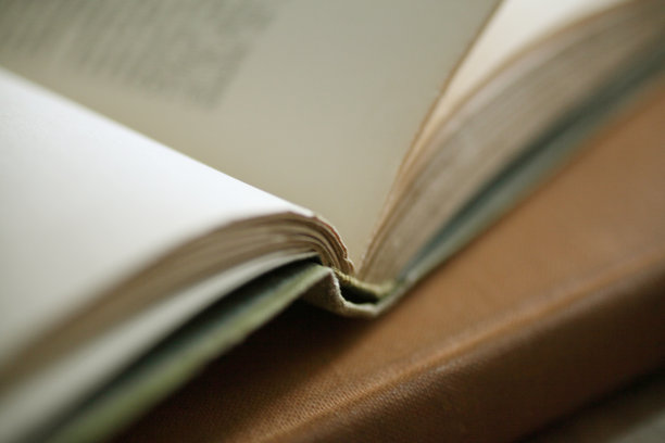 打开书图片下载