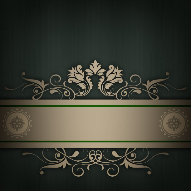 装饰的背景。图片下载