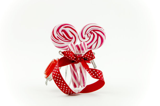 棒棒糖图片下载