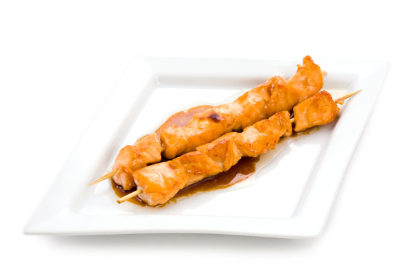 清酒亚基托里图片下载