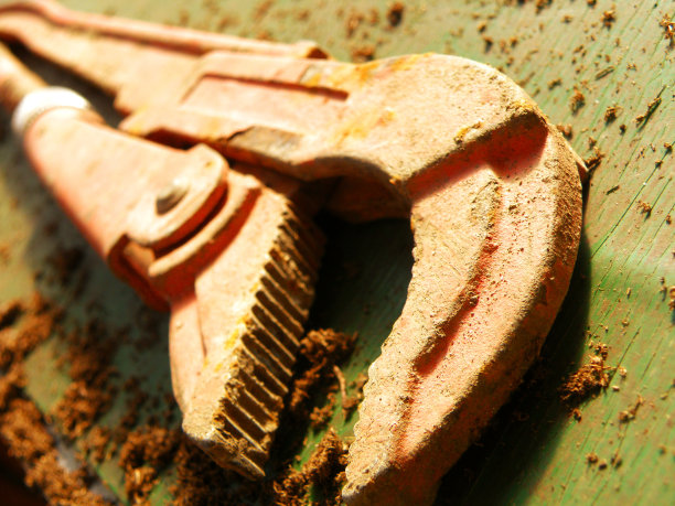 一套不同的工具图片下载