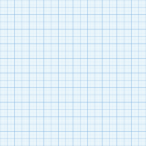 毫米的纸无缝素材图片