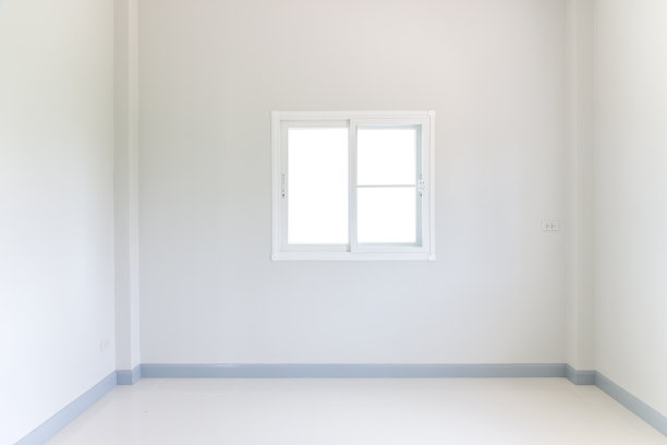 室内设计图片下载