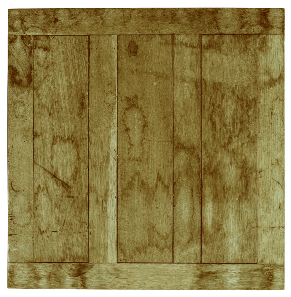 老木橡木纹理孤立的背景图片下载