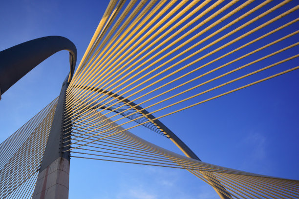 建筑图片大全素材ID：129880240