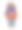 可爱的小熊戴着围巾拿着咖啡杯。矢量图图片下载