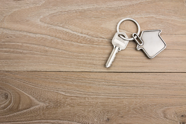 钥匙照片素材ID：129882004