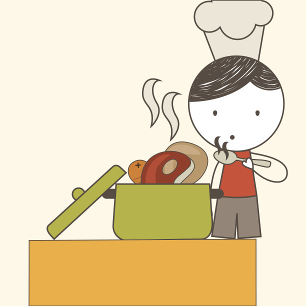 儿童营养图片下载