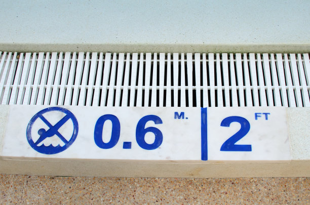 深度标志图片下载