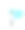 3d白种人宝宝和棒棒糖图片下载