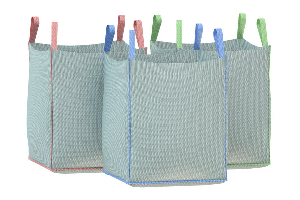 散装袋图片下载