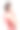 穿缎子衣服的女人图片下载