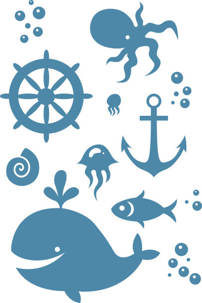 海图标设置图片下载