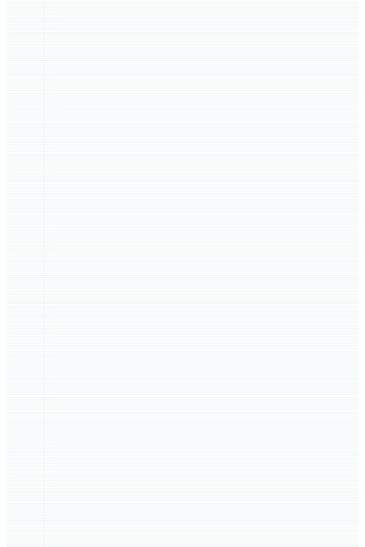 法律垫图片下载