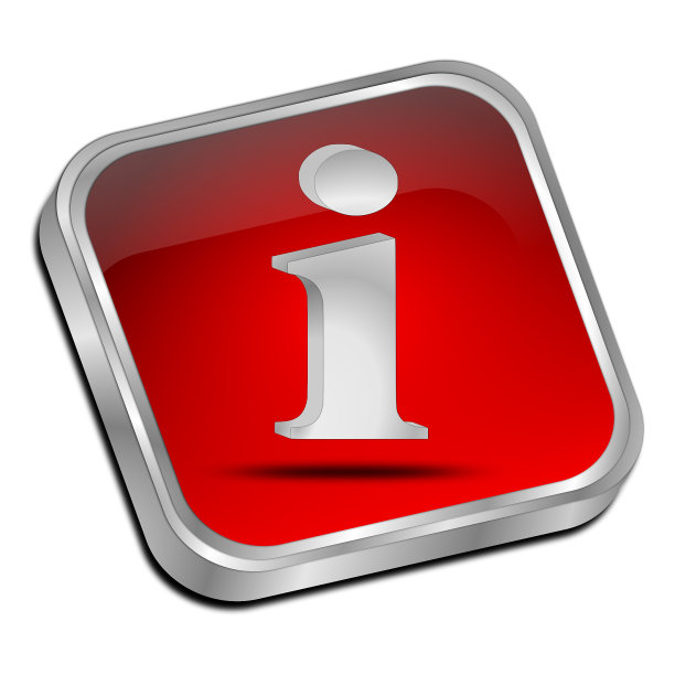 信息按钮图片下载