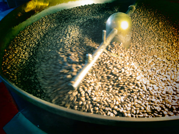 咖啡豆图片下载