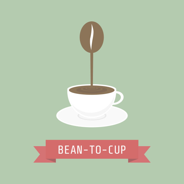 座位让给杯图片下载