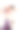 女人花图片下载