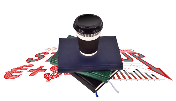 启动的概念图片下载