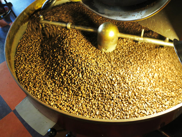 咖啡豆图片下载