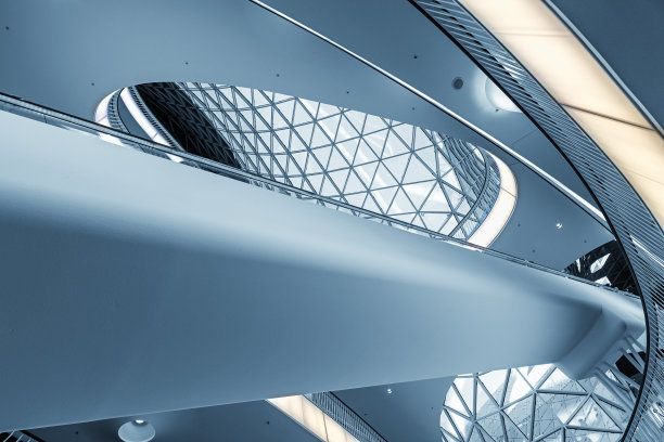 建筑图片大全素材ID：129907240