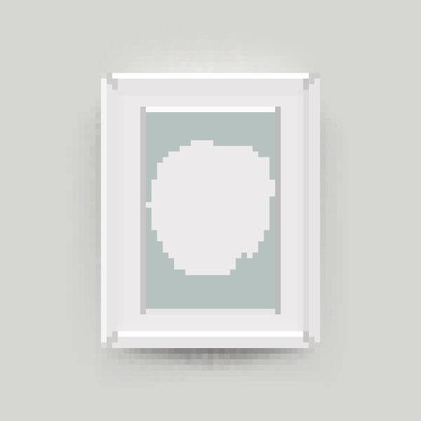 照片相框图片下载