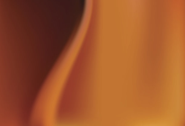 火红的皇家颜色丝绸背景图片下载