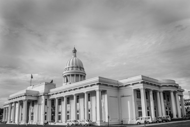 市政委员会图片下载