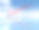 业务图和反光背景与天空和云彩图片下载